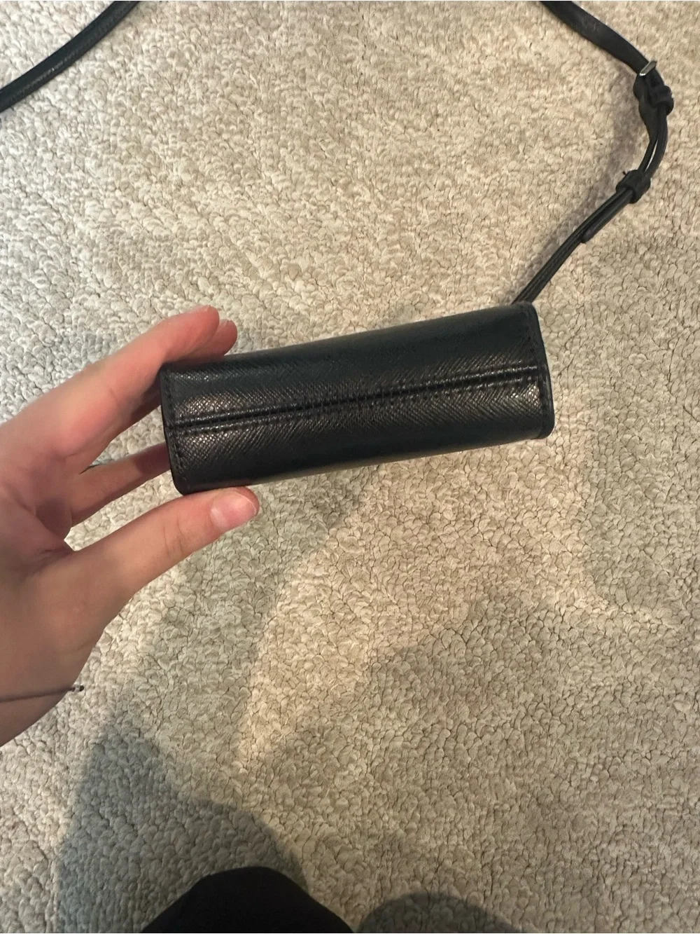 Kate spade phone crossbody bag